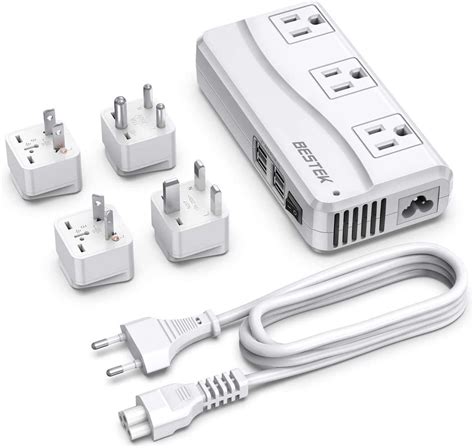 lowes electrical adapters|220 to 110 adapter lowe's.